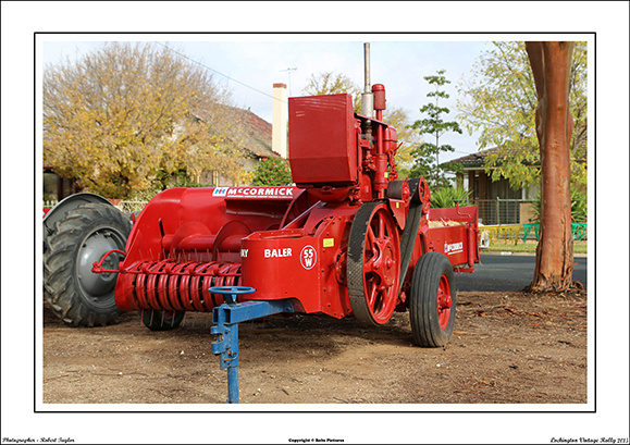 Lockington Tractor Rally 2015 - WEB - (16)