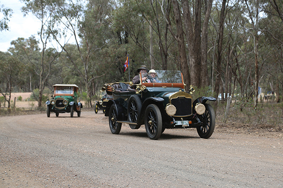 RACV Vet.Car Club Rally 2024 - WEB - (13)